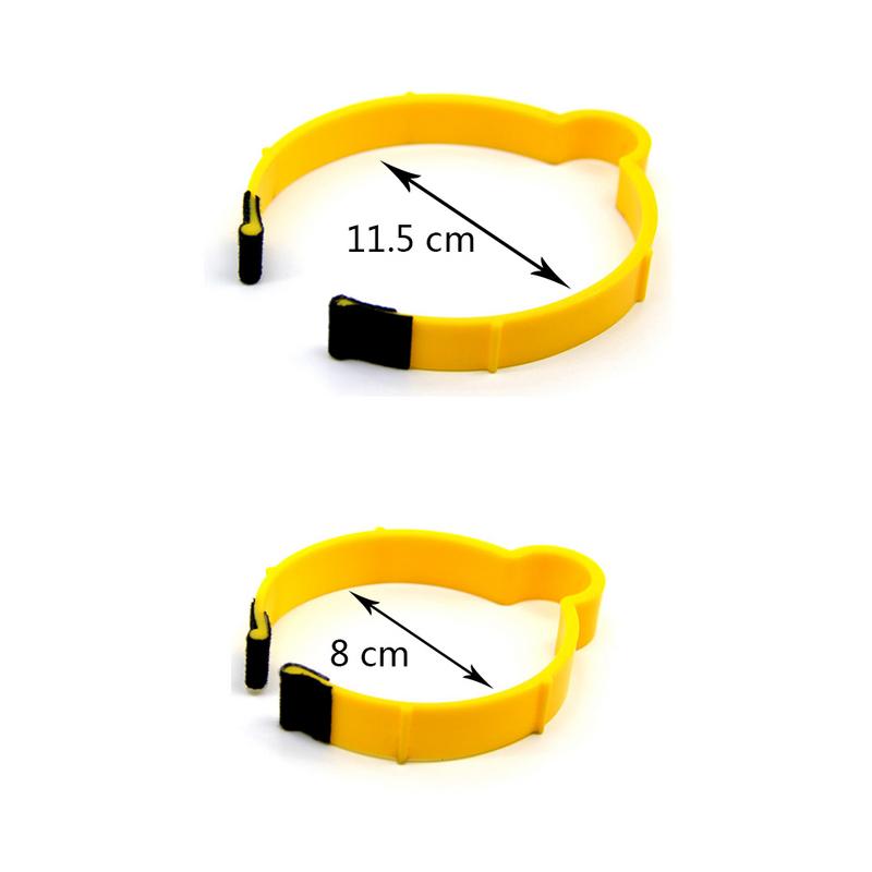 Зажим для тонировки автомобильной пленки, зажим для рулона, зажим для кольца, зажим для наклейки на автомобиль, зажим для виниловой пленки, зажим для автомобильных аксессуаров