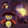 World Oneshot Machine Edition Niko Plush Toys For Characters Around The Game