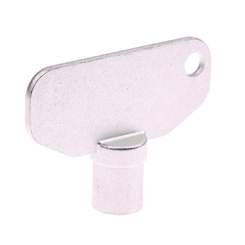 1 шт., применимый к Sosco E3-5-15 E3-26-75, компрессионный ключ с цилиндрическим фиксатором, трубчатый ключ, полый ключ для замка багажной двери автодома