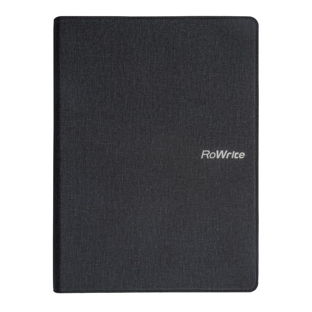 RoWrite Смарт-планшет для письма (RY0201-CF5NA)