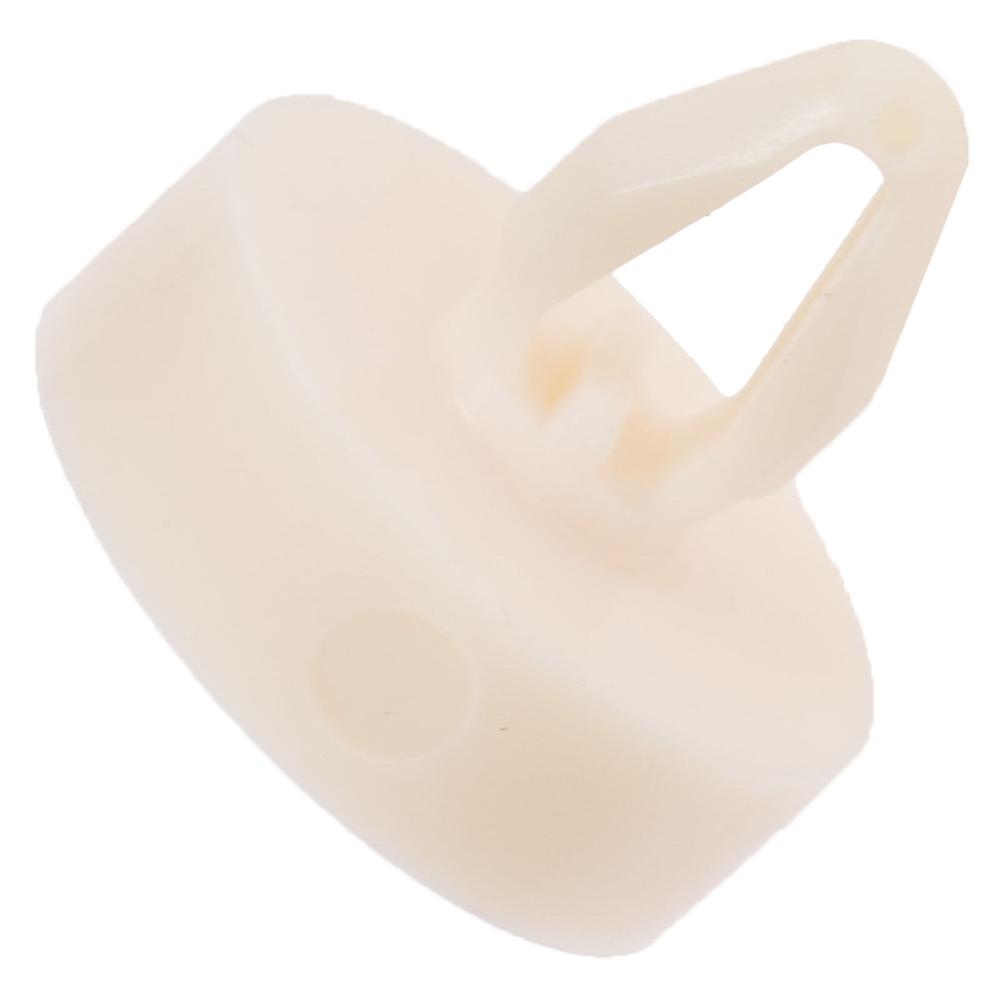 Стопор педали тормоза / сцепления для Subaru Impreza Legacy Outback WRX STI Forester