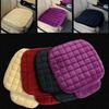 Pad Front Chair Seat Vehicle Seat Cushion Car Seat Protector Breathable Pad Car Seat Cover