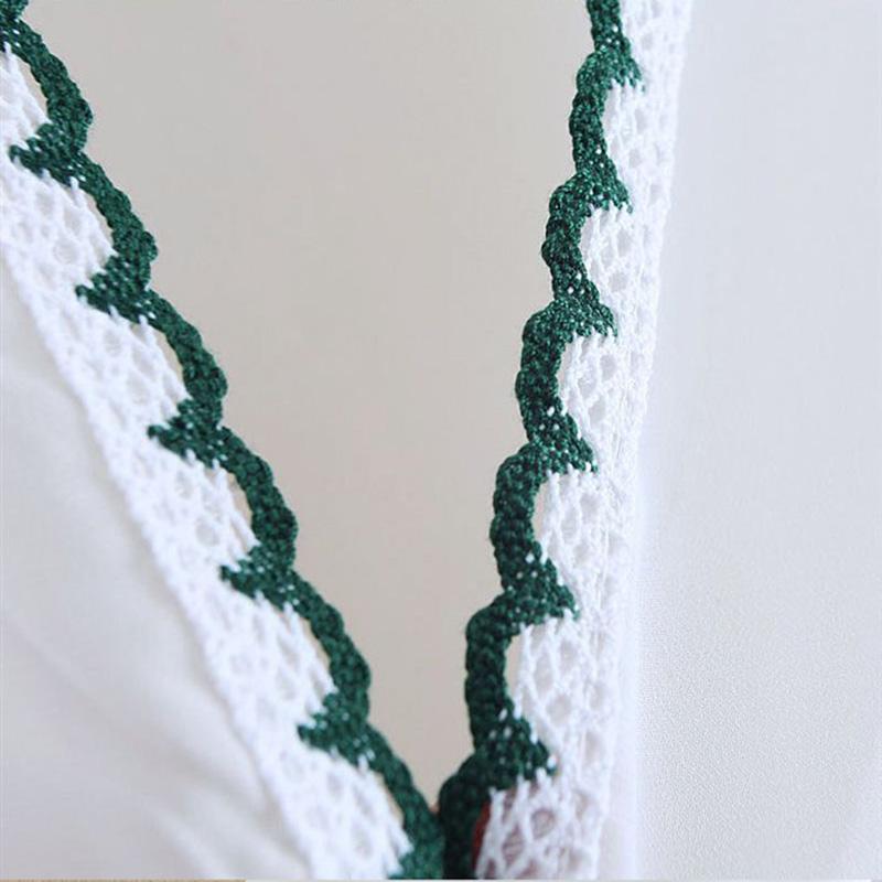 Маленькая шаль, женский кружевной шифоновый кардиган, солнцезащитная одежда с расклешенными рукавами, ультратонкие короткие наружные кардиганы