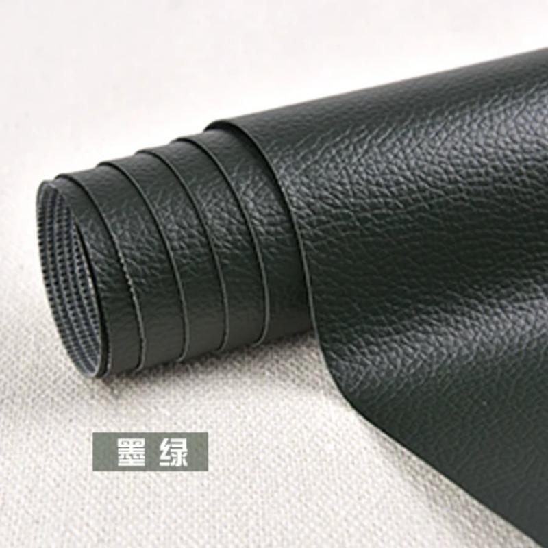 1 шт. 60x25 см заплатка для ремонта дивана из кожи самоклеящаяся наклейка для сиденья стула сумка для обуви кровать сумка ремонт кожаных заплаток для дивана