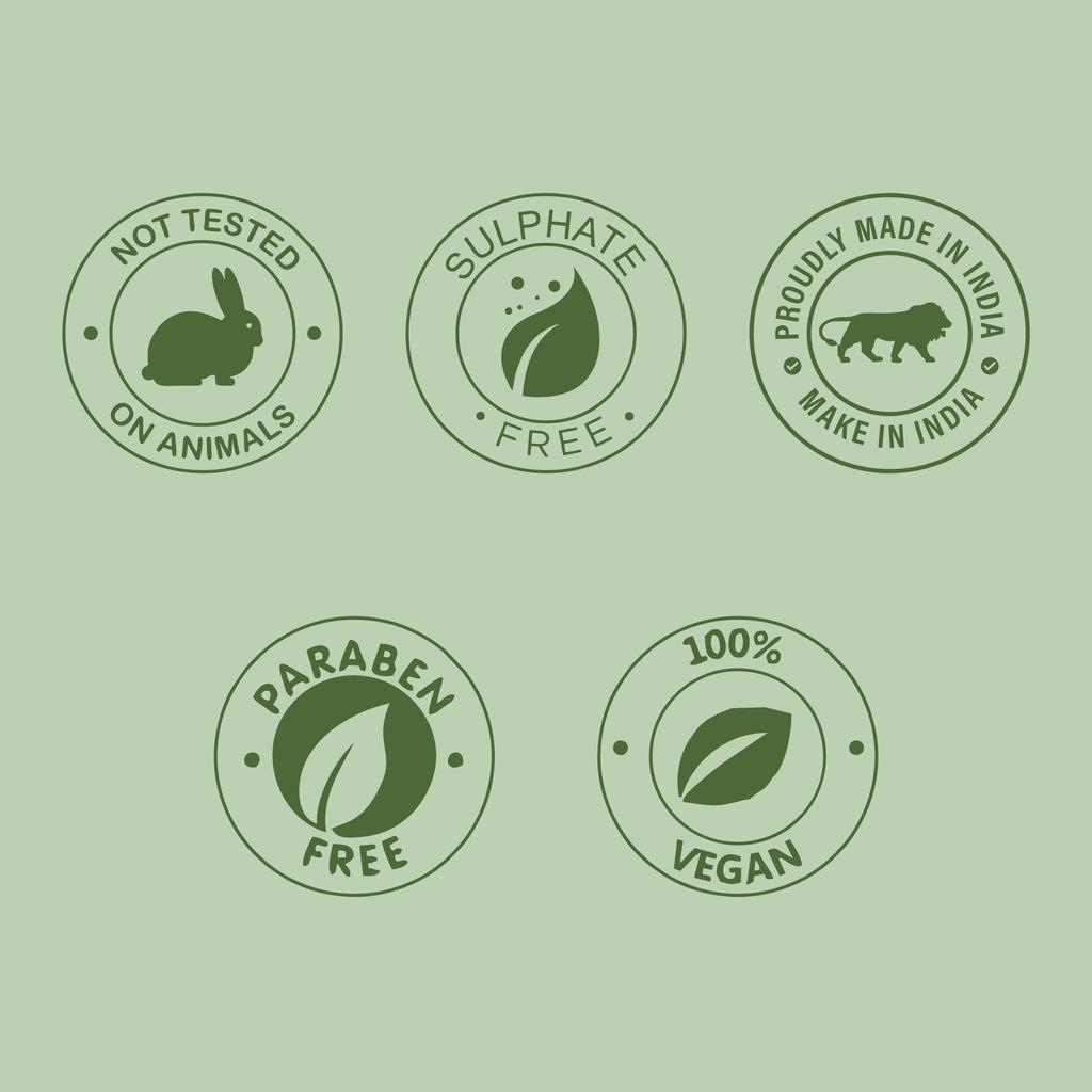 Йогурт для тела с зародышами пшеницы жожоба, морингой и пентавитином || Легкое увлажнение | Мгновенное охлаждение