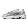 adidas Кроссовки унисекс Ozelia Grey Iron Metallic Grey-Two Off-White GZ4881