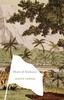 Книга Heart of Darkness : and Selections from The Congo Diary