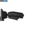 Joystick Controller 137634 for Genie Lift GS-1530 GS-1532 GS-1932 GS-2032 GS-2046 GS-2646 GS-3232 Engineer Auto Part 137634GT