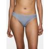 Трусики классические Triumph Harmony Spotlight