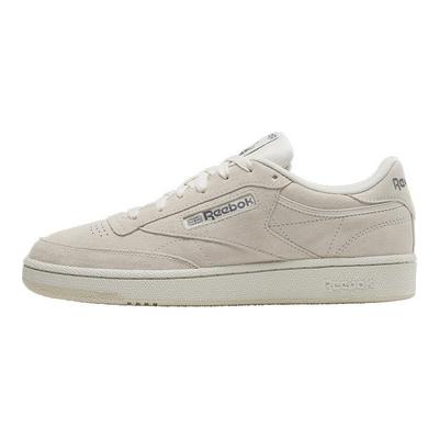 Кроссовки Club C 85 'Beige' 100074168