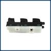 25401-EQ305 25401-AL500 For NISSAN X-Trail T30 Wingroad Patrol Stagea 1997-2017 Main Window Lifter Control Switch