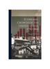 Книга Economic Growth of the United States, 1790-1860
