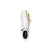 Asics Кроссовки Jet Sprint 'White' TTP527-0194