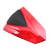 Yamaha R25/R3 Rear Seat Hump Cover, 2013-2015 Models
