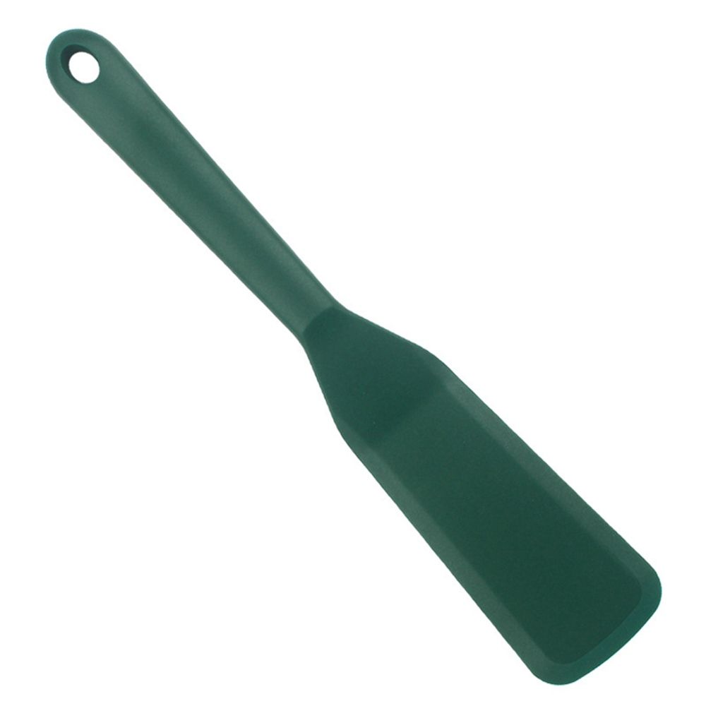 Kitchen Accessories Cooking Tools Kitchen Turner Spatula Omelette Spatula Pan Shovel Steak Shovel