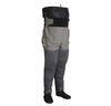 Pazdesign BS Hybrid Fit High Waders II Угольный M PBW-516