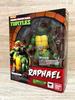 [USED] Ninja Turtles Bandai SHFiguarts Raphael