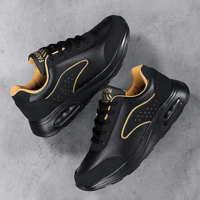 Модные круглые кроссовки для паркура и тренировок в зале, лоферы, обувь для тренировок и упражнений, желтые кроссовки, женские, спортивные, продвинутые, дешевые