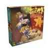 Настольная игра Meeple Circus