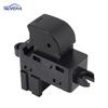 Nissan Pathfinder Teana Electric Window Regulator and Power Window Switch (25411-EA03A)