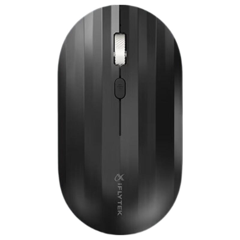 IFLYTEK Умная мышь M110