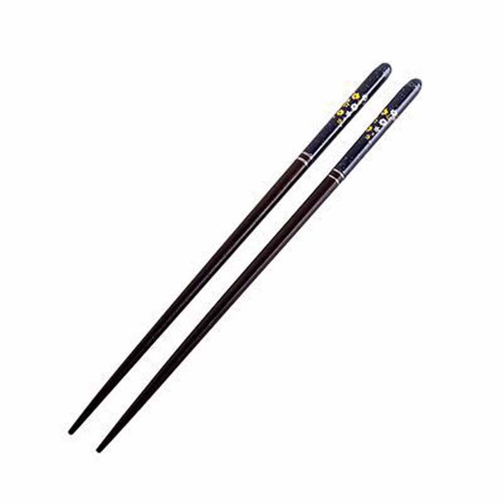 High-quality Durable Kitchen Tools Wood Japanese Cooking Restaurant Sushi Chopsticks Tableware Dinnerware Wooden Chopsticks