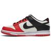 Dunk Low EMB NBA 75th Anniversary Chicago GS Sneakers DO6288-100
