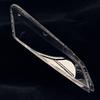 Kia Sportage Headlight Cover for 2014-2017 Models - Premium PC Shell
