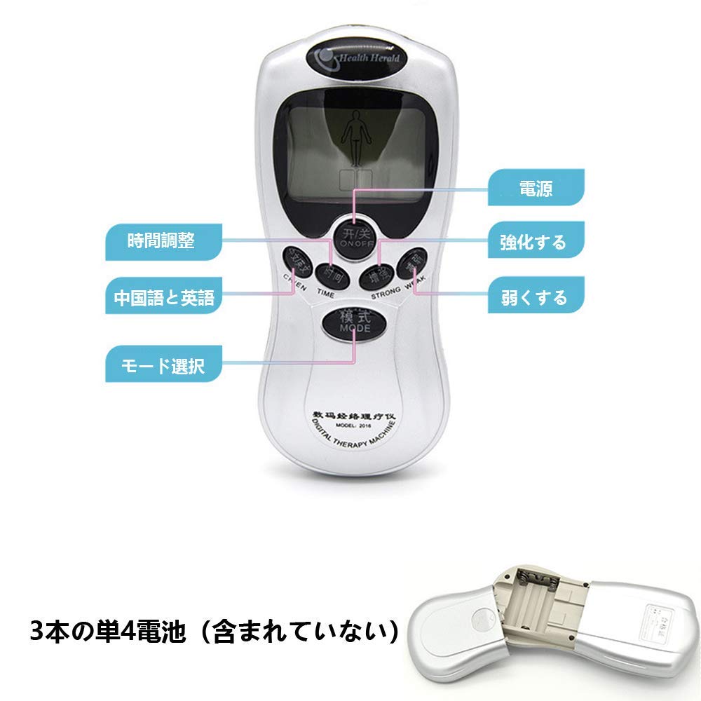 Электрическая секс-анальная пробка из нержавеющей стали, электрошоковая анальная пробка, анальная пытка, унисекс-секс-игрушка (Костюм)