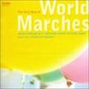 CD MARCH, GROUND SELF-DEFENSE FORCE CE - March Of The World Meikyoku Sen  FOCD9134 Japan ObiJapanese Others Used