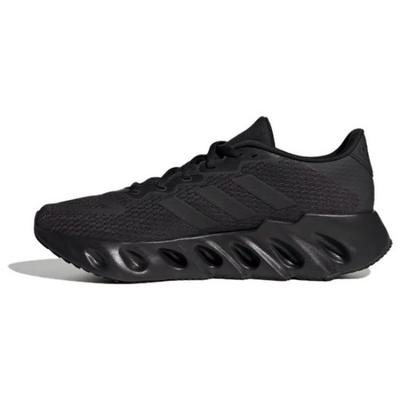 Switch Run Carbon - IF5718