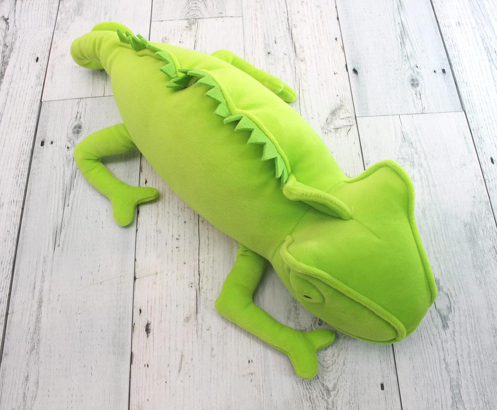 Взлет Хамелеон М