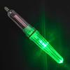 Electronic Light-Sticks Night Fishing Float Rod Light-Fish Gathering Glow Lamp