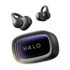 Edifier Bluetooth-гарнитура Halo Clip с открытыми амбушюрами