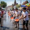 Удобный Креативный Совок для Воды Большой Плавающий Зачерпыватель Воды Подвесной Короткая Ручка Кухонный Ковш для Воды Бытовой