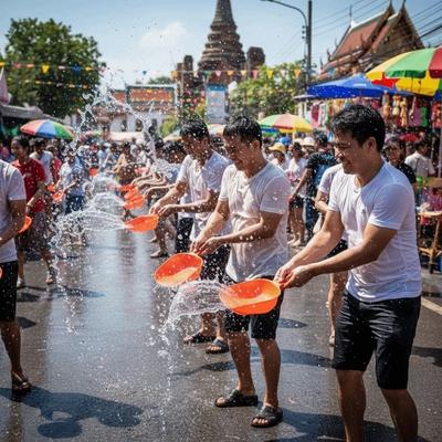 Удобный Креативный Совок для Воды Большой Плавающий Зачерпыватель Воды Подвесной Короткая Ручка Кухонный Ковш для Воды Бытовой