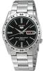 Seiko Seiko 5 Автоматические часы SNKE01K1 Часы мужские Мужские [Товар]