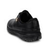 Payntr Golf Payntr X Eighty Seven Sc Black (Jason Day Golf Shoes)