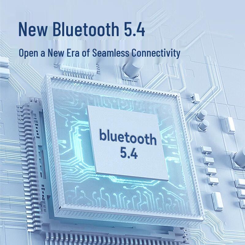 Newmine LY25 Open-Ear Bluetooth Sport Headset