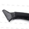 2780905082 Engine Air Intake Hose For Benz S550 4Matic S63 AMG 2014-2017 2780904982 Air filter intake tube