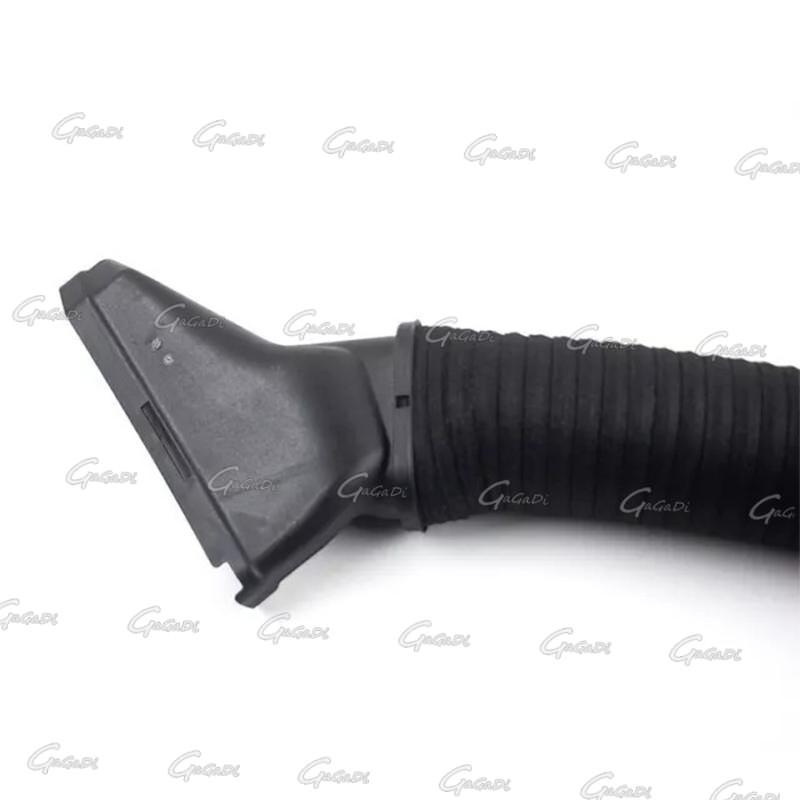 2780905082 Engine Air Intake Hose For Benz S550 4Matic S63 AMG 2014-2017 2780904982 Air filter intake tube