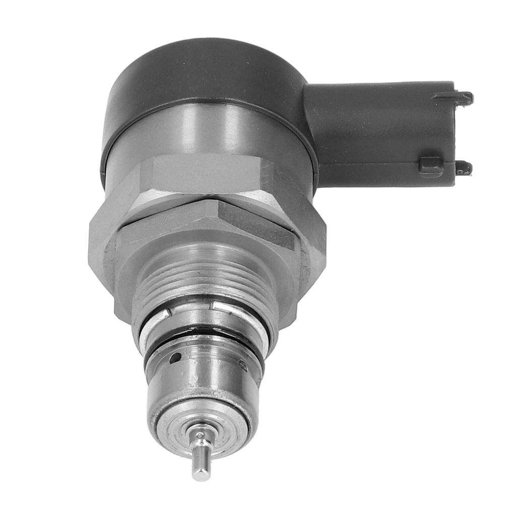 Diesel Fuel Rail Pressure Regulator DRV 314022A400 Replacement for Fiat Fiorino 1.3 D Multijet 2007+