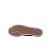 Nike Court Legacy Lift Розовый с частицами Розовое золото Белый Вымытый коралловый Женские DM7590-601