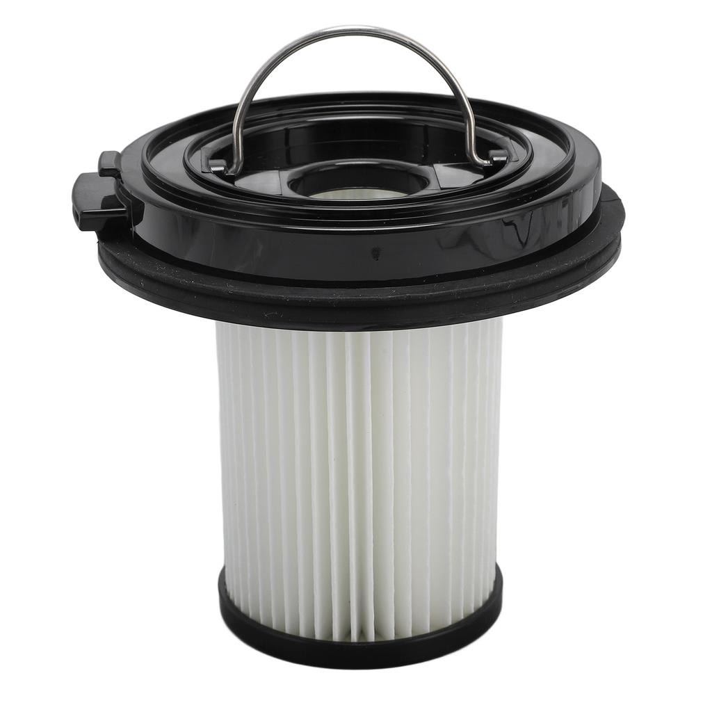 2PCS Cordless Vacuum Filter for XR High Efficiency Particulate Air Filter Replacement Vacuum