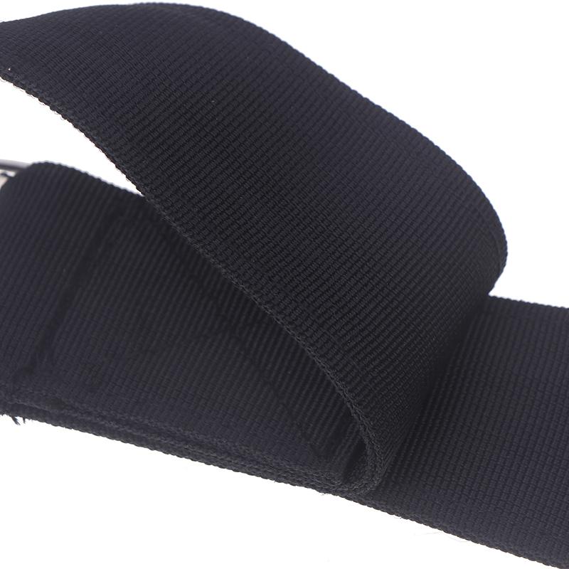 Фитнес Трицепсовая веревка для тяги вниз Тренировка Трицепсовая веревка Кабель Бицепсы Блок Кранч Активация большего количества мышечных волокон Ремень для бицепсов