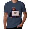 Gustavo Hello Dogs TShirt Casual Soft Cotton Short Sleeve Tee