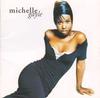 CD MICHELLE GAYLE - Michelle Gayle BVCP787 RCA 1995 Japan Dance & Electronica Used
