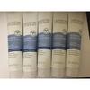 Avon Moisture Therapy Интенсивно восстанавливающий крем для рук 125 мл x 5
