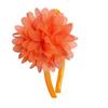 Big Flower Baby Headband Multi-Layers Hairband Fashion Accessory Hair Band  Children Gifts