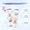 Crest Scent Lock Whitening Toothpaste